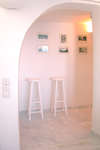 White House Villa 